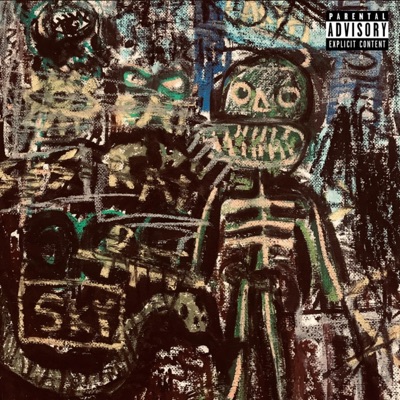 Unpredictable (Nowsta Remix) - Single