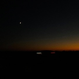 daysrunout Blake Skowron & Tinyghost