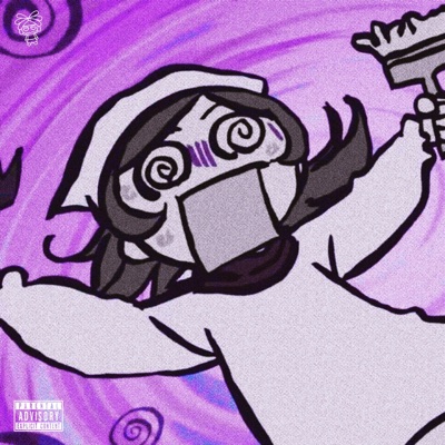 Like Nanami - Single
