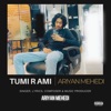 Tumi R Ami - Single