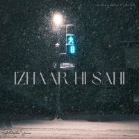 izhaar hi sahi - Single - Pratishtha Sharma