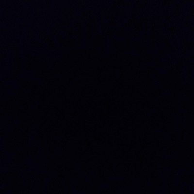 Matches (feat. ZaY3) - Single