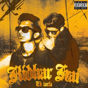 Kidhar Hai (feat. Chiku Beats)