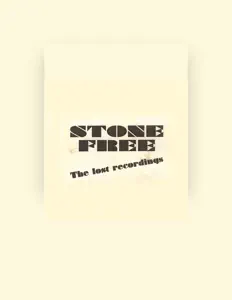 Listen to Stone Free, watch music videos, read bio, see tour dates & more!
