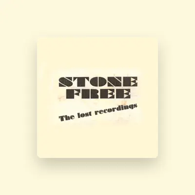 Listen to Stone Free, watch music videos, read bio, see tour dates & more!