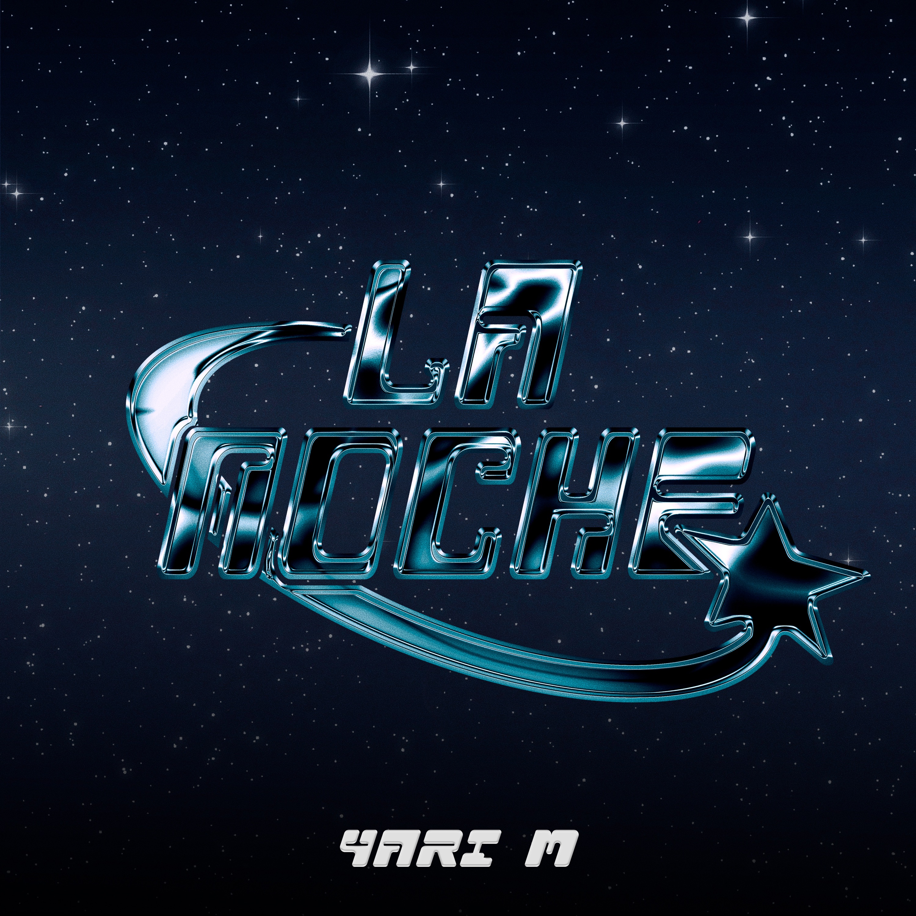 La Noche - Single