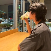 ion rock amiris - Single - pr6mises