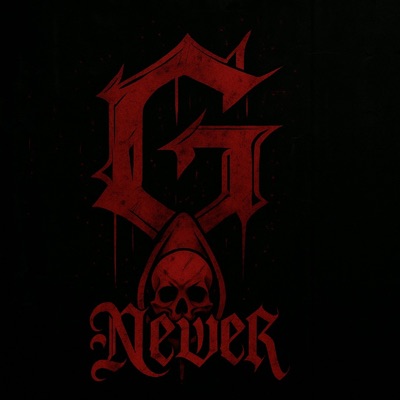 Never (Changes) - Single