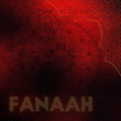 Fanaah - Single