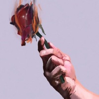 So Low X Losing Interest #Jerseyclub - Single - WhyTwins