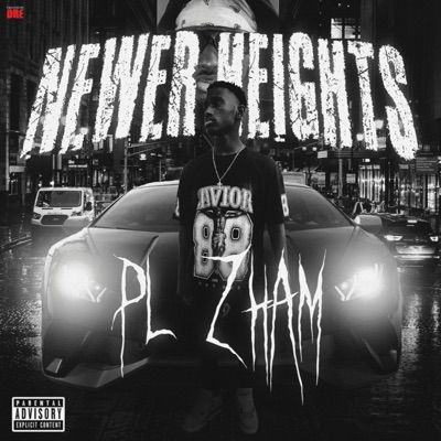 Newer Heights