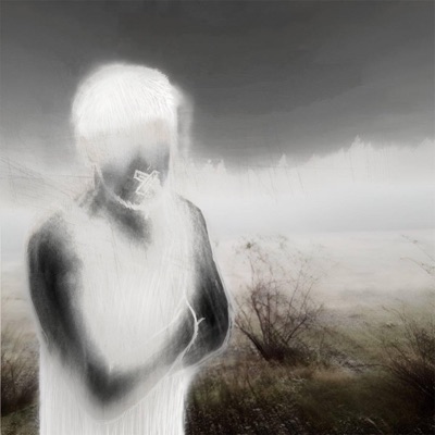 nepaleisiu. + mano miela agonija - Single