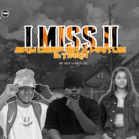 I Miss You - Single - Sky Deep SA, Maitus & Tiara