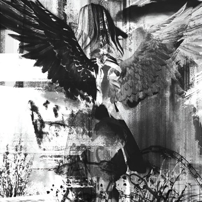 CHROME TAGS - Single