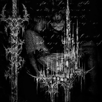 LUVWITTAVAMPIRE - Single