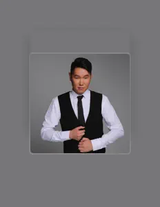 КараСал Экер Валерьевич dinle, müzik videolarını izle, biyografisini oku, tur tarihlerini ve daha fazlasını gör!