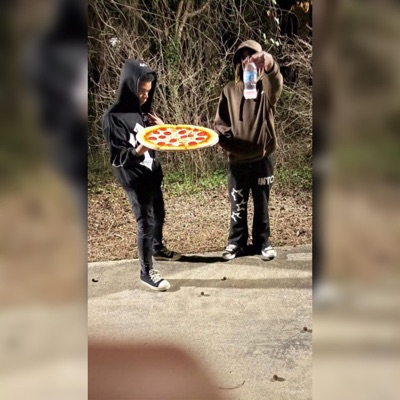 slice! (feat. majionmars) - Single