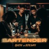 Bartender