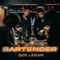 Bartender - Quon, DoeJay, Harvey & Nick JR. lyrics
