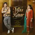 Miss Kaur