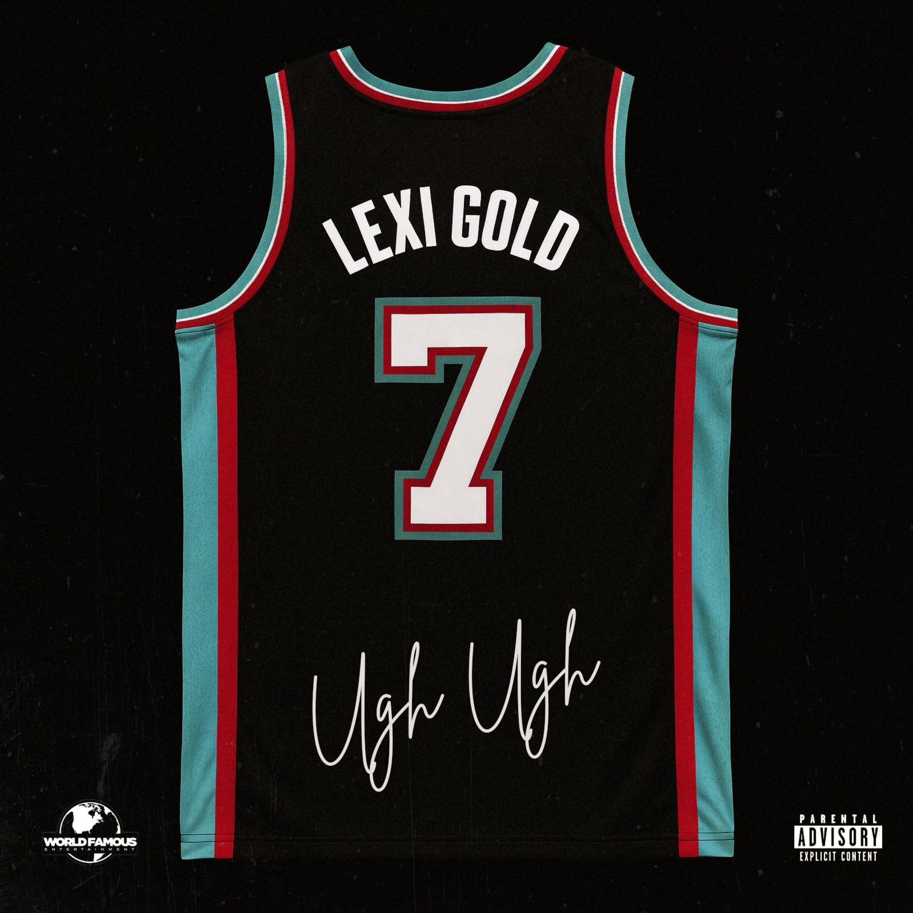 Ugh Ugh - Single