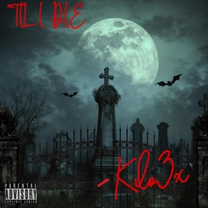Til I Die