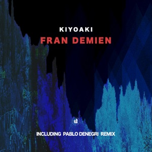 Kiyoaki - Single