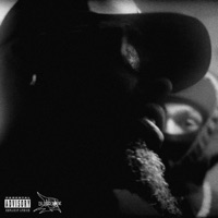 Blind Rage - Single - Smokin, Bah Label & Hank Dope