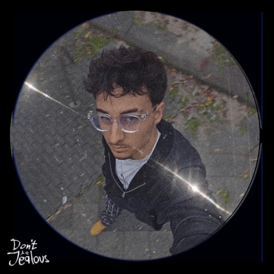 0,0 MONEY MOOD - Single