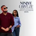 NINJYE UBIVUZE