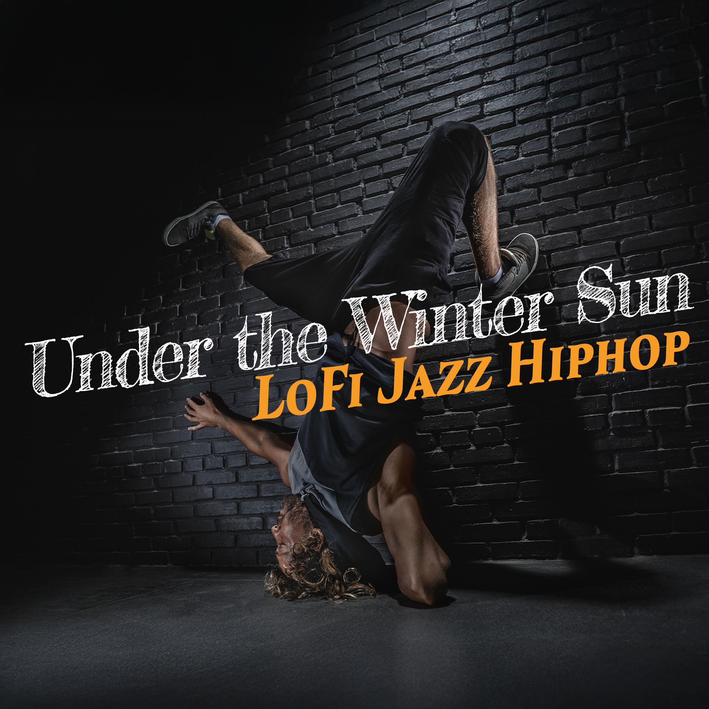 Under the Winter Sun