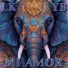 Mi Amor (feat. Lk Tha Goon) - Single