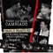 Todo Lo Has Cambiado - Danilo Montero, Su Presencia, Thalles Roberto & Victoria Montero lyrics