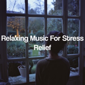 Relaxing Music for Stress Relief