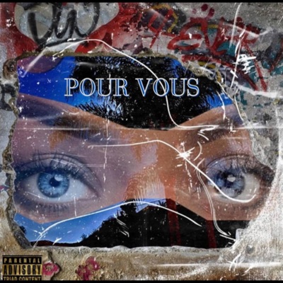 POUR VOUS