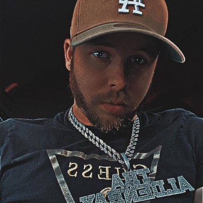 Im Back Like I Never Left - Single