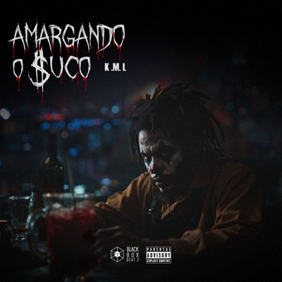 Amargando o Suco - Single