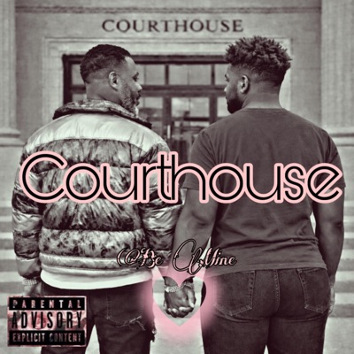 Courthouse - Single