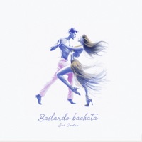 Bailando Bachata - Single - Sol Codas