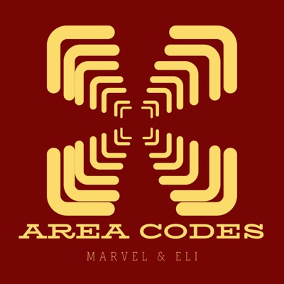 Area Codes
