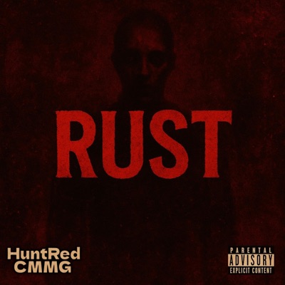 RUST - Single