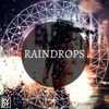 Raindrops - Single