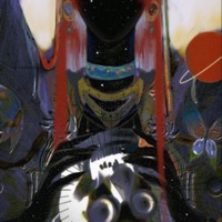 Somn (feat. iulinator) - Single - Vatra