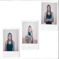 Debauchery - EP - TEFLON