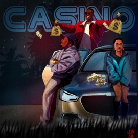 CASINO (feat. Senté) Soundlykbb