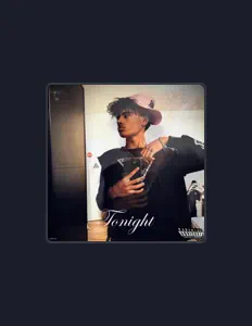 Posłuchaj wykonawcy zblendz, obejrzyj teledyski, przeczytaj biografię, zobacz daty tras koncertowych i nie tylko!