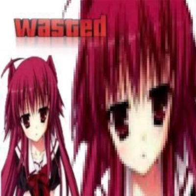 Symetryczno Liryczna (hardtekk) - Single