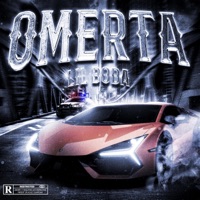 OMERTA - Single - Lil Boda & Sanko