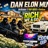 Elon musk (feat. Skillabi & Outlaw)