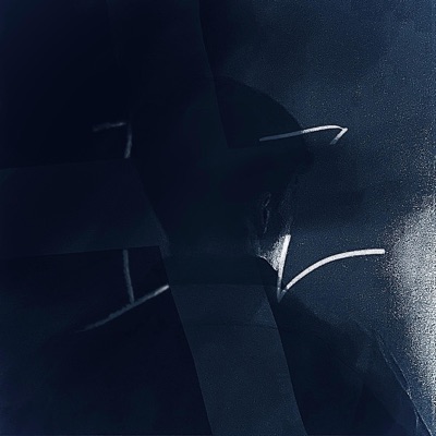 Failed to Burn out (Deluxe)